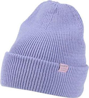 Barts ACCESSORIES - Hats on YOOX.COM