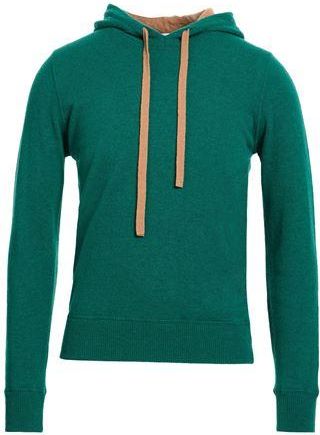 Become PRENDAS DE PUNTO - Pullover en YOOX.COM