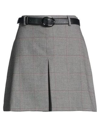 Kocca BOTTOMWEAR - Mini skirts on YOOX.COM