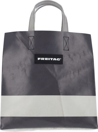 FREITAG Borsa Tote F250 Sonny