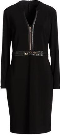 Joseph Ribkoff VESTITI - Vestiti midi su YOOX.COM