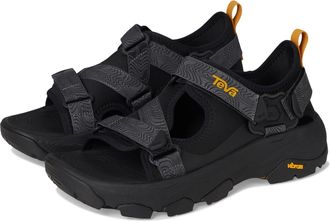 Teva Grandview Max Sandals EU 42