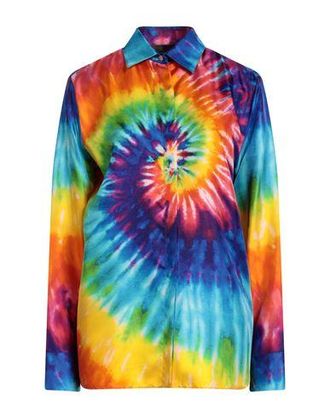 Philipp Plein Shirts