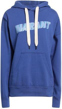 Isabel Marant TOPWEAR - Sweatshirts sur YOOX.COM