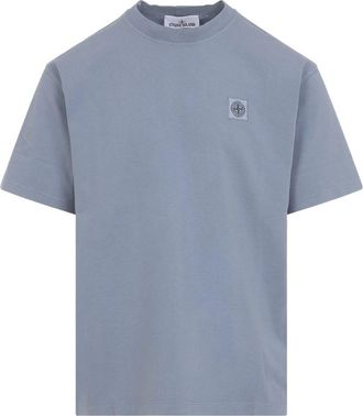 Stone Island ss T-shirt