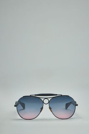 Jacques Marie Mage Aspen