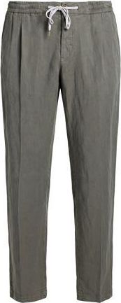Pantaloni Torino PARTES DE ABAJO - Pantalones en YOOX.COM
