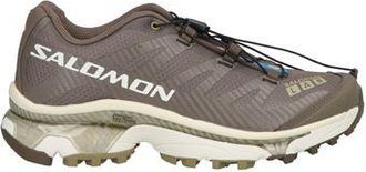Salomon FOOTWEAR - Trainers on YOOX.COM