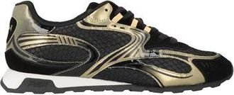 Ash SCHUHE - Sneakers auf YOOX.COM