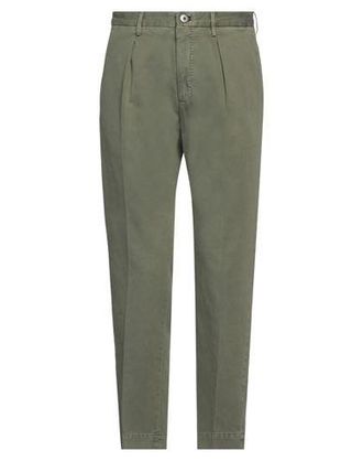Incotex BY SLOWEAR
