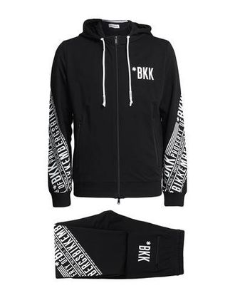 Dirk Bikkembergs TUTE E SALOPETTE - Tute Sportive su YOOX.COM
