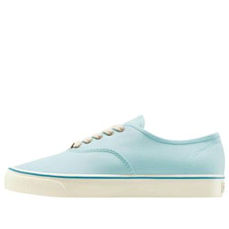 Converse x GOLF le FLEUR* Tyler, The Creator Naut-1 Starlight Blue A16304C