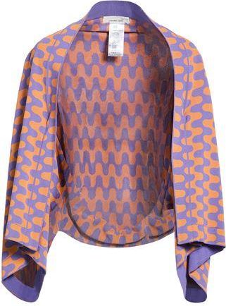 Liviana Conti MAGLIERIA - Cardigan su YOOX.COM