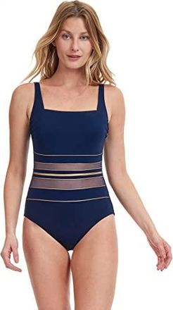 Gottex Swimwear Sale at 41.51 Stylight