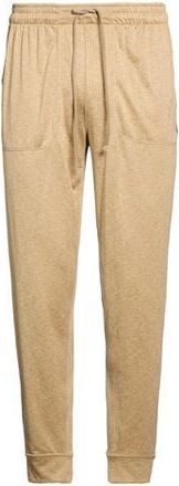 Nike PARTES DE ABAJO - Pantalones en YOOX.COM