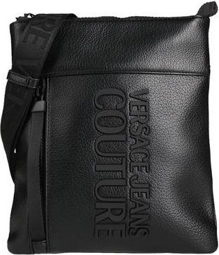 Versace BOLSOS - Bolsos con bandolera en YOOX.COM