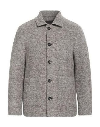 Officina 36 COATS & JACKETS - Jackets on YOOX.COM