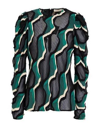 Ulla Johnson TOPWEAR - Tops sur YOOX.COM