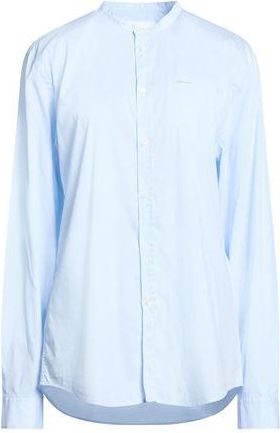 Dondup TOPWEAR - Shirts on YOOX.COM