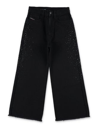 Diesel jeans