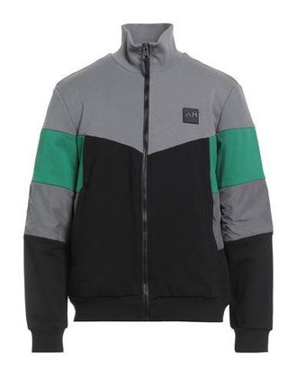 Antony Morato TOPS - Sweatshirts auf YOOX.COM