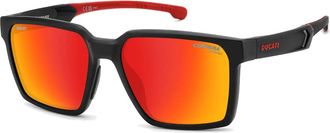 Carrera Carduc 045/S Occhiali da sole