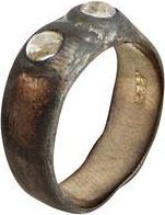 Mondo Mondo JEWELLERY and WATCHES - Rings on YOOX.COM