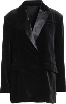 Brunello Cucinelli COMPLETI E COORDINATI - Blazers su YOOX.COM