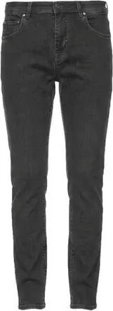 Corneliani BOTTOMWEAR - Pantaloni jeans su YOOX.COM