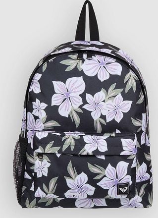 Roxy Sugar Baby Bottle Rucksack gr&uuml;n
