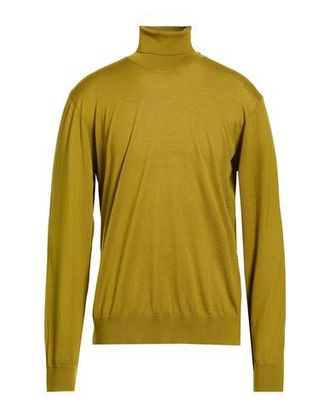 Dolce & Gabbana PRENDAS DE PUNTO - Cuello alto en YOOX.COM