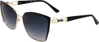 Guess GF00037/S 32B zonnebril