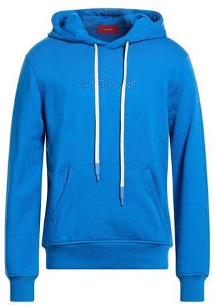 Liu Jo CAMISETAS Y TOPS - Sudaderas en YOOX.COM