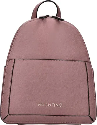 Mario Valentino Mujer, Bolsos, Rosa, Talla: ONE Size