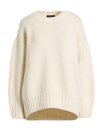 Aragona Sweaters