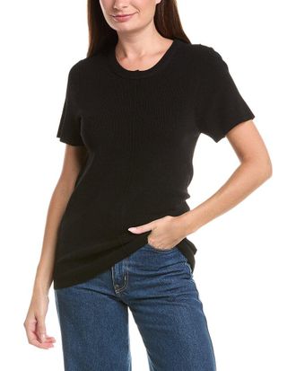 Proenza Schouler Sky Sweater