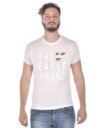 Emporio Armani Topwear