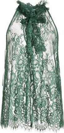 Vicolo TOPWEAR - Tops on YOOX.COM