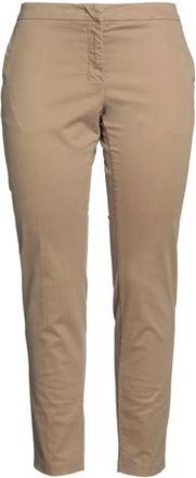 AT.P. CO BOTTOMWEAR - Trousers sur YOOX.COM
