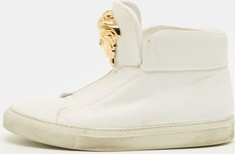 Versace Palazzo