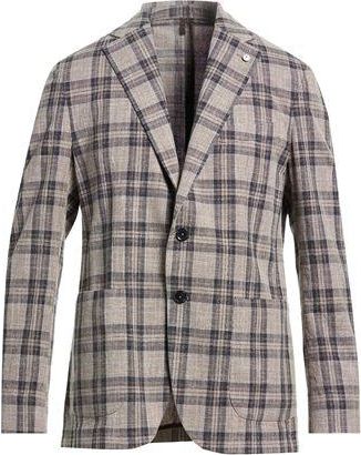 L.B.M. 1911 COMPLETI E COORDINATI - Blazers su YOOX.COM