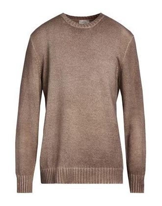Altea MAGLIERIA - Pullover su YOOX.COM