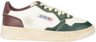 Autry CALZATURE - Sneakers su YOOX.COM