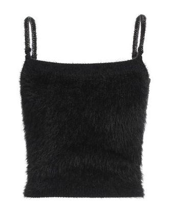 Guess TOPS - Tops auf YOOX.COM