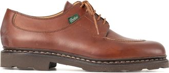 Paraboot Sneakers Brown