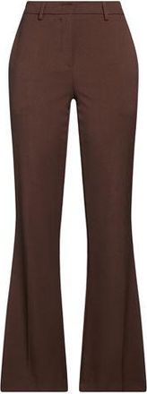 Rue du Bac PARTES DE ABAJO - Pantalones en YOOX.COM
