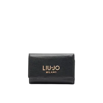 Liu Jo Mujer, Accesorios, Negro, Talla: ONE Size
