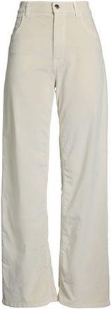 Re-hash RE_HASH Pants