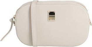 Borbonese BAGS - Cross-body bags on YOOX.COM