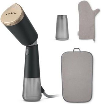 Philips Sistema di stiratura a vapore portatile serie 5000 - Philips